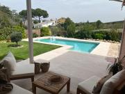 Top Pelayos de la Presa