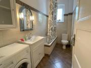 Top Wrocław Top Wrocław