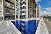 Top Honolulu