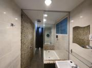 Marina Island Lumut HomeHotel