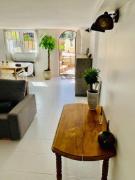 Top Villiers-sur-Marne