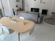 Top Villiers-sur-Marne