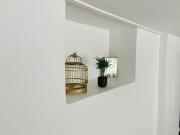 Top Villiers-sur-Marne