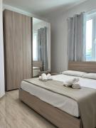 Top Marina di Mancaversa