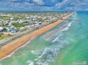 Top Flagler Beach