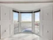 Top Seaton Carew Top Seaton Carew