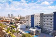 Fairfield Inn & Suites by Marriott Tijuana