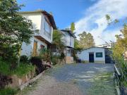 Altovento Sutamarchán