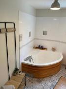 Top Hudimesnil
