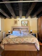 Top Gumiel de Hizán Top Gumiel de Hizán