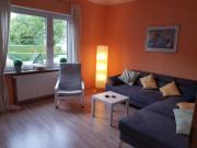 Top Wilhelmshaven Top Wilhelmshaven