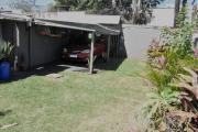 Top Cascavel Top Cascavel