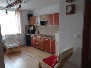 Top Gdańsk Top Gdańsk