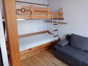 Top Gdańsk Top Gdańsk