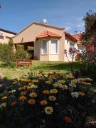 VALLE GRANDE - CASA ARAUCARIA - SOLAR DEL VALLE