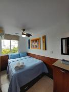 Top Panama