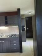 Top Panama