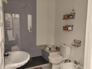 Top Alcalá de los Gazules