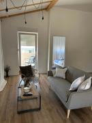 Apartments with a parking space Punat, Krk - 22927 Apartments with a parking space Punat, Krk - 22927