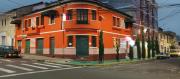 Top Quito
