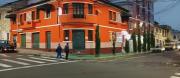 Top Quito