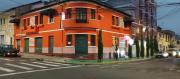 Top Quito