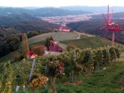 Top Kitzeck im Sausal