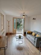 Top Monnetier-Mornex