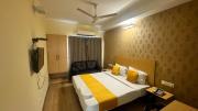 Top Chennai