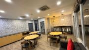 Top Chennai