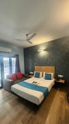 Top Chennai