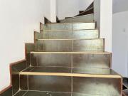 Acogedor y lindo Departamento en estreno