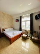 Top Ho Chi Minh Top Ho Chi Minh