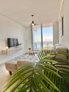 PISO 12 Edif Alarif Trench