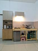 7 Beach Suite wpool by Madriguera