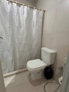 PISO 12 Edif Alarif Trench