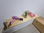 8 Beach Suite wpool by Madrigera