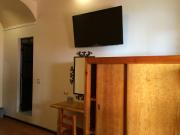 Top Taxco de Alarcón Top Taxco de Alarcón