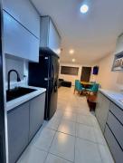 E&S Estancia vacacional