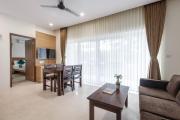 Top Bangalore