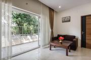 Top Bangalore
