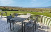 Top Varberg
