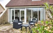 3 Bedroom Gorgeous Home In Vlagtwedde