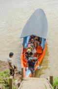 Top Tambopata