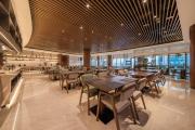 Top Chongqing