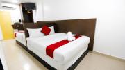 Top Kuala Lumpur