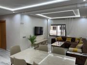 Apartment Tanger, Centre Ville