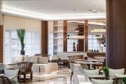 Top Chongqing