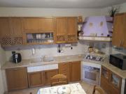 Top Colle Val D'Elsa