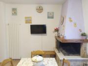 Top Colle Val D'Elsa